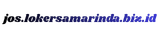 jos.lokersamarinda.biz.id